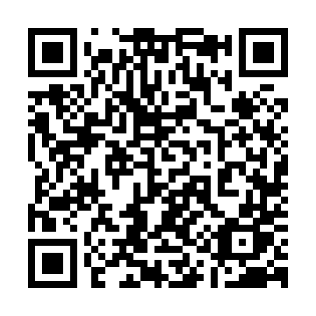 QR code for 11684P