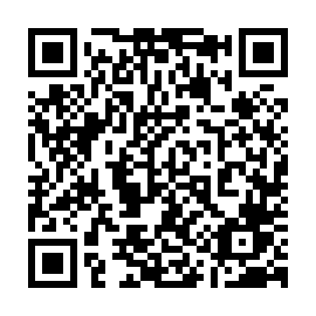 QR code for plate 11-684V