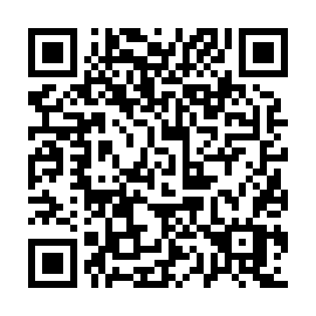 QR code for plate 11-684W