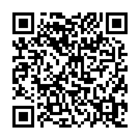 QR code for plate 11-686L