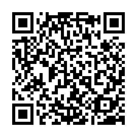 QR code for 116878