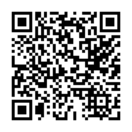 QR code for plate 11-687F