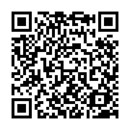 QR code for plate 11-68BK