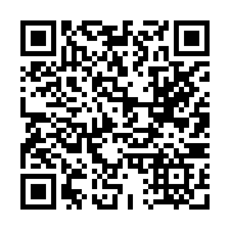 QR code for plate 11-68JG