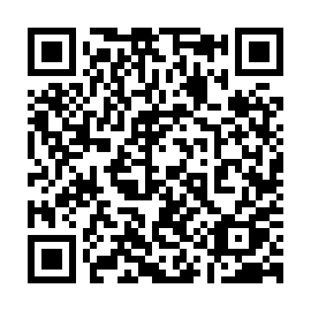 QR code for plate 11-68PQ