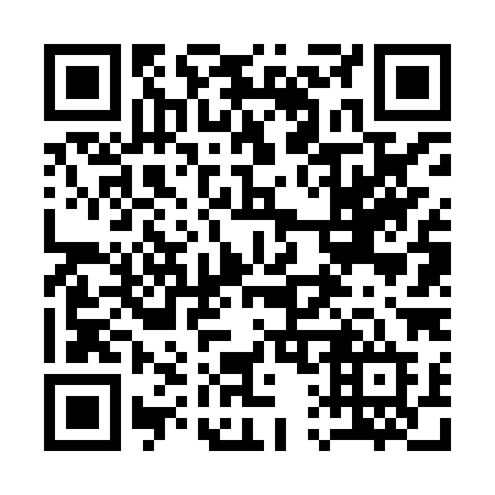 QR code for plate 11-68XD