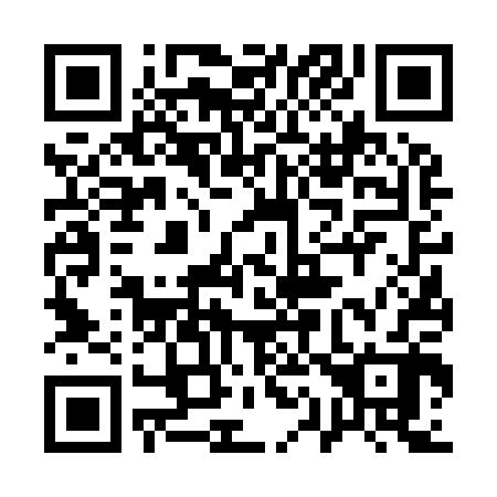QR code for plate 11-6902