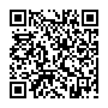 QR code for plate 11-691T
