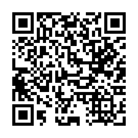 QR code for 1169BY