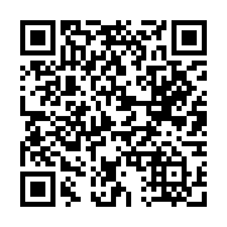 QR code for 1169GY