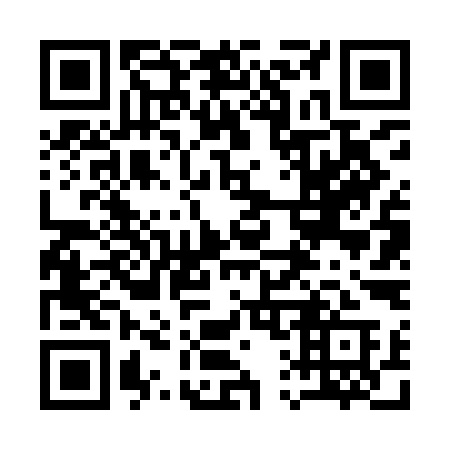 QR code for plate 11-69IA