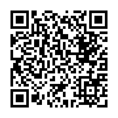 QR code for 116CR