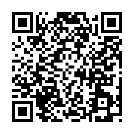 QR code for plate 1-16EC