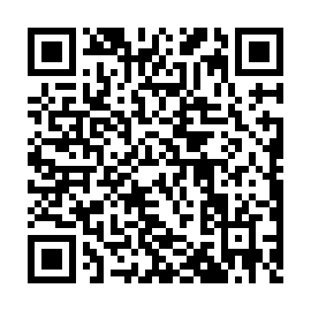 QR code for 116KJ