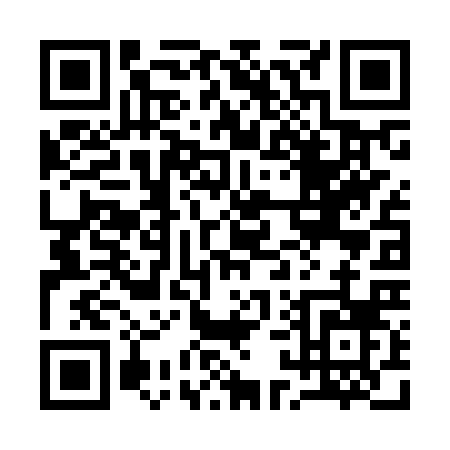 QR code for 116KR