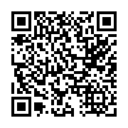 QR code for 117046