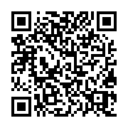 QR code for 11705P