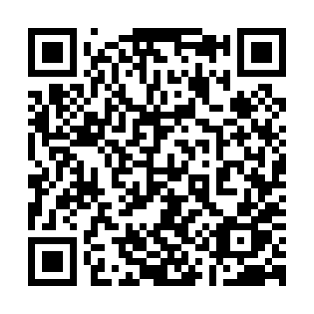 QR code for 11708P