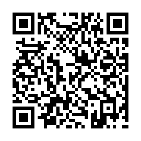 QR code for 11709H