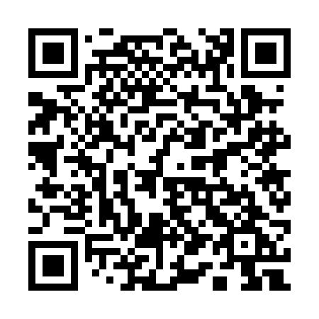 QR code for 1170BG