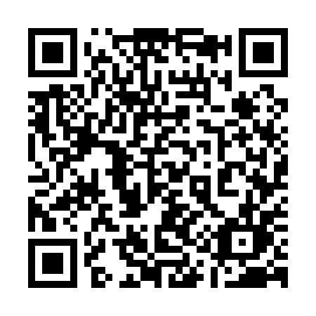 QR code for 11710L