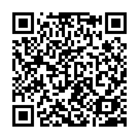 QR code for 11713H