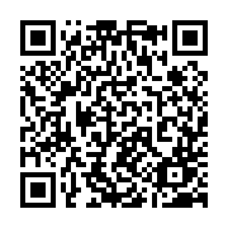 QR code for 11714T