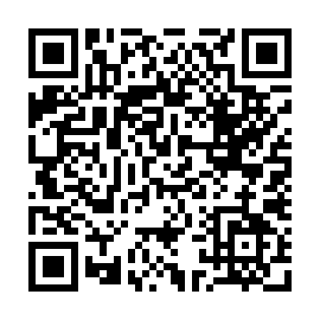 QR code for 11719