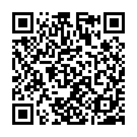 QR code for 117191