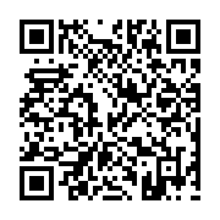 QR code for plate 11-71ON
