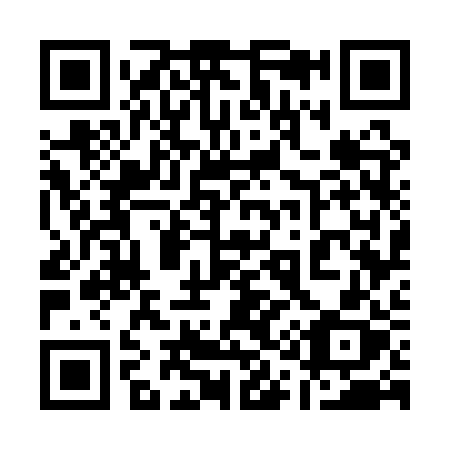 QR code for 1171RX