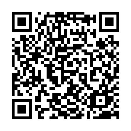 QR code for 11721W