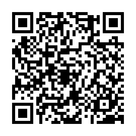 QR code for 1172271