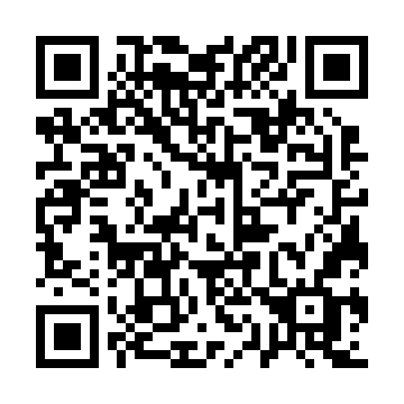 QR code for 11727F