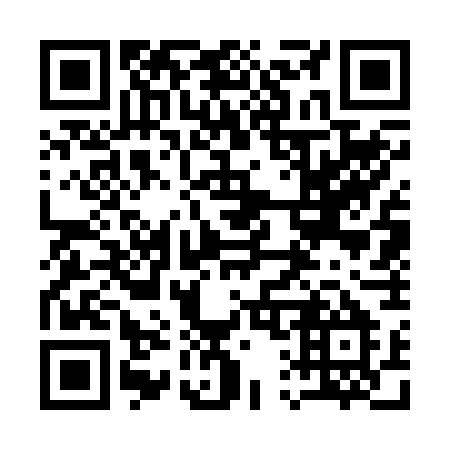 QR code for 11727M