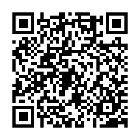 QR code for 1172841