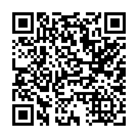 QR code for 117296