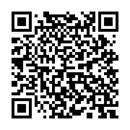 QR code for 1172DY