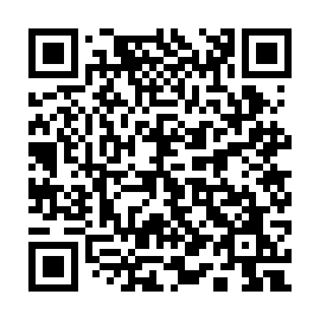 QR code for plate 11-72GO