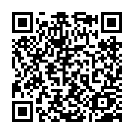 QR code for plate 11-72OU