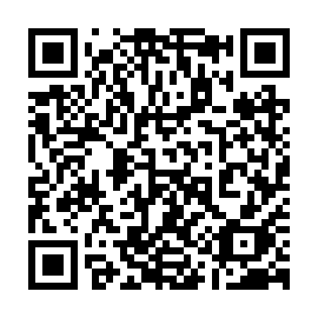 QR code for plate 11-72QH