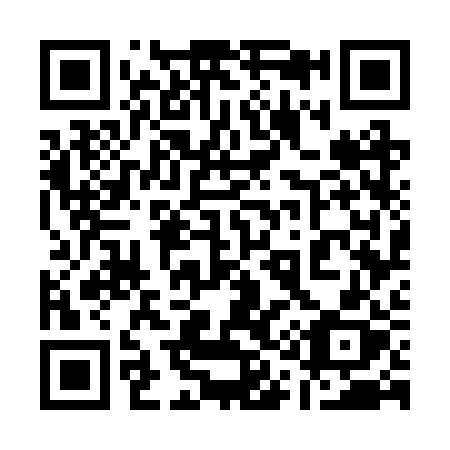 QR code for plate 11-72RX
