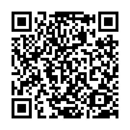 QR code for plate 11-72RZ