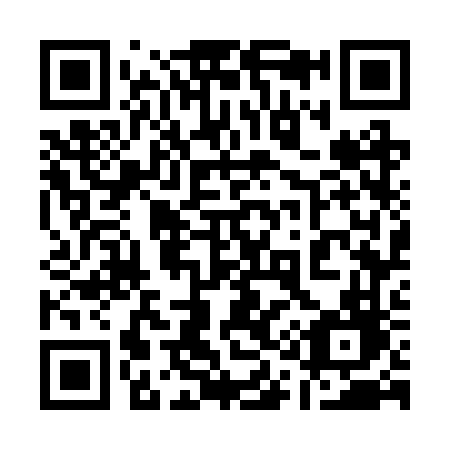 QR code for 1172VD