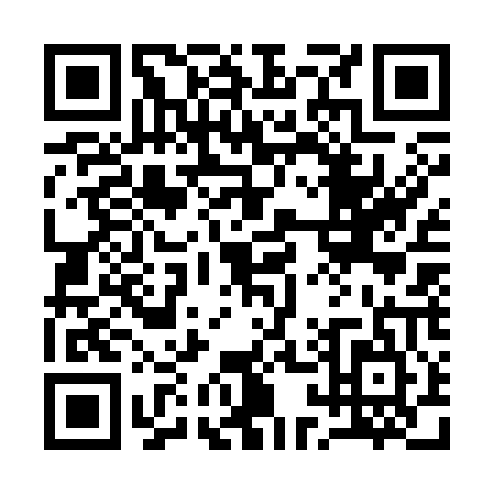 QR code for 1173050