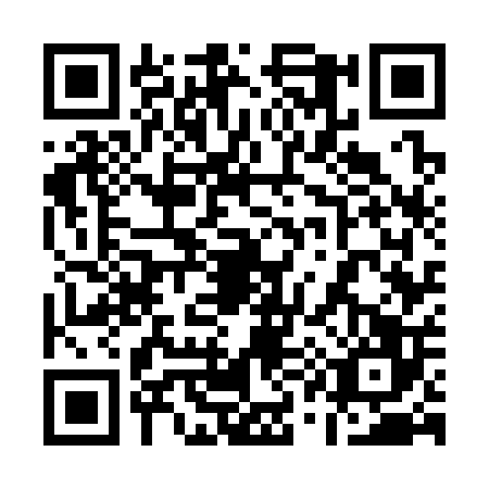 QR code for 1173062