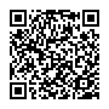 QR code for 11730P