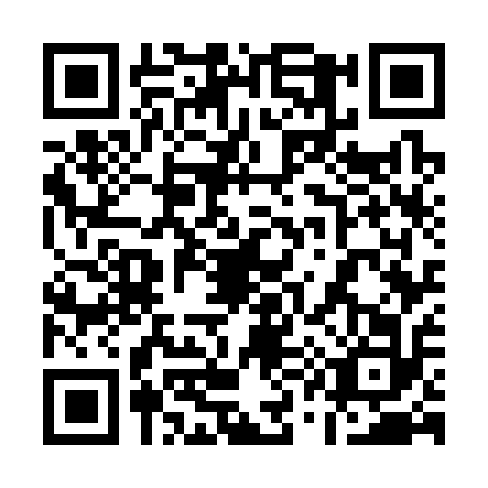 QR code for 1173129