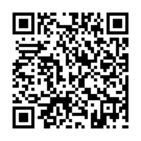 QR code for plate 11-7328