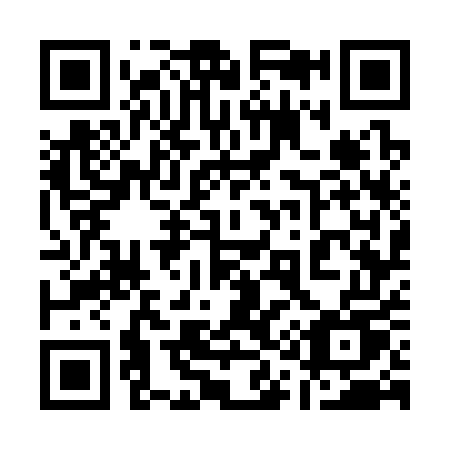 QR code for plate 11-735U